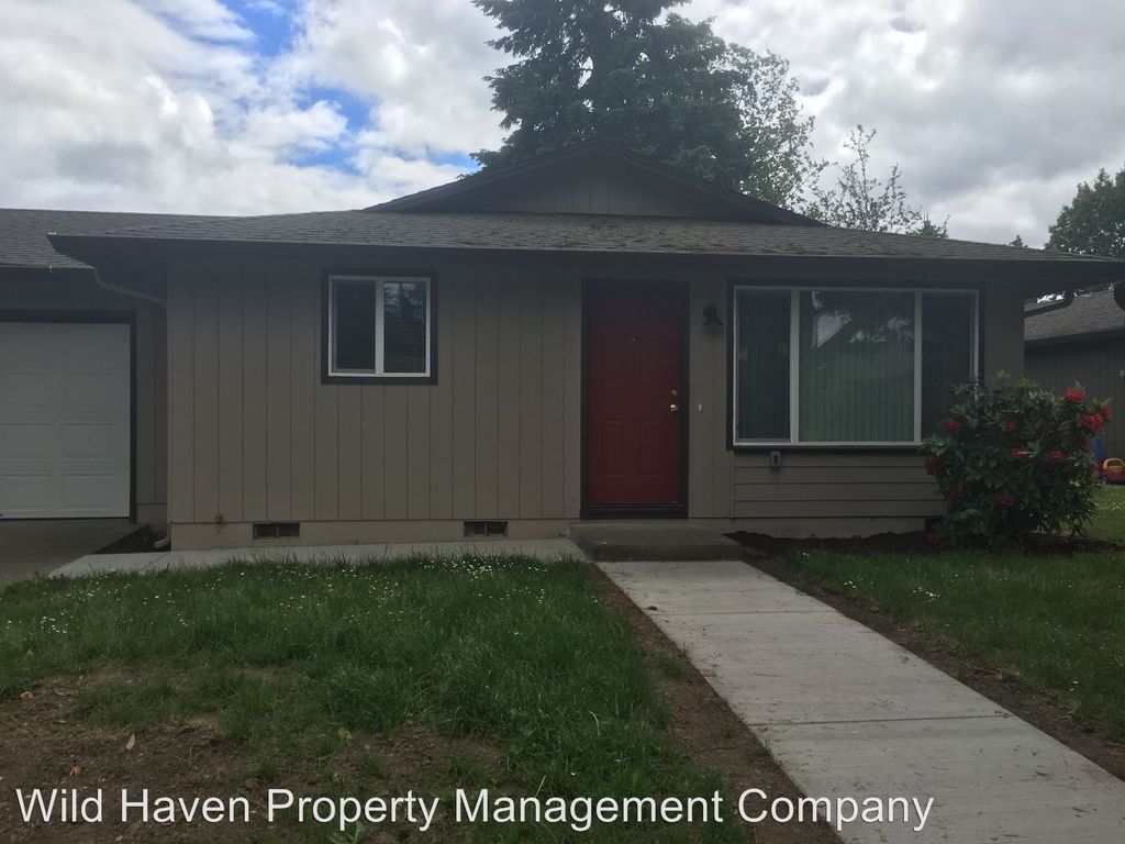 114 NE Kingwood Dr, McMinnville, OR 97128 Trulia