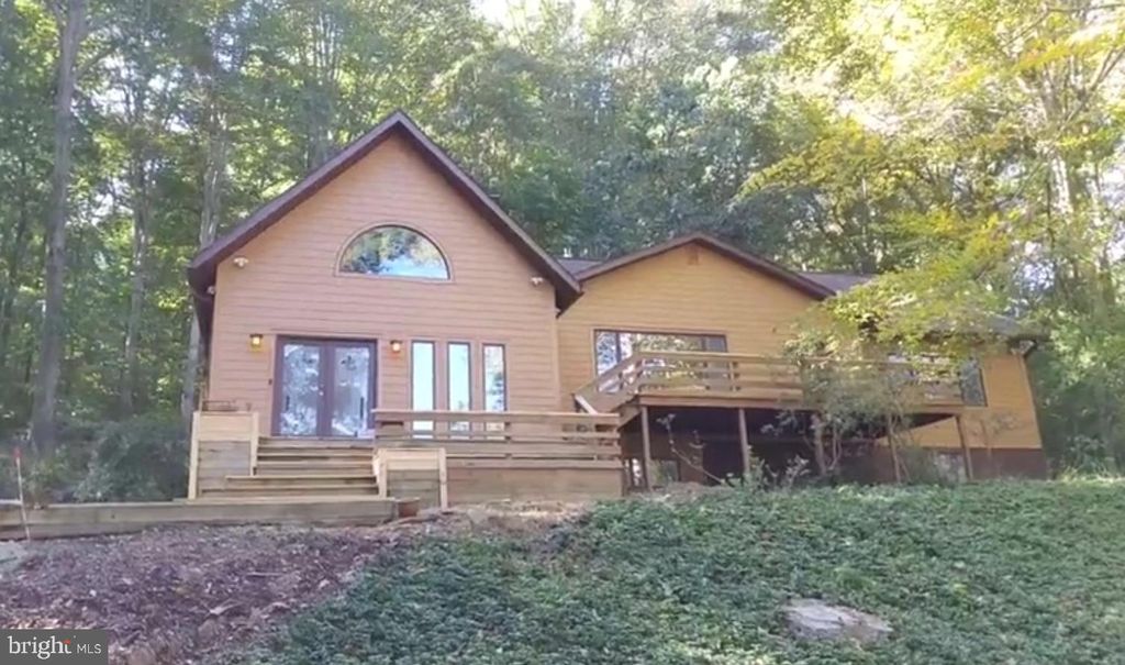 1901 Brintons Bridge Rd, West Chester, PA 19382 Trulia