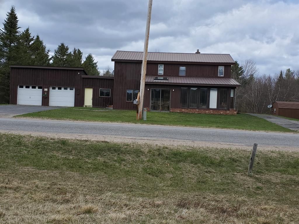 859 Cold Brook Rd, Bloomingdale, NY 12913 Trulia