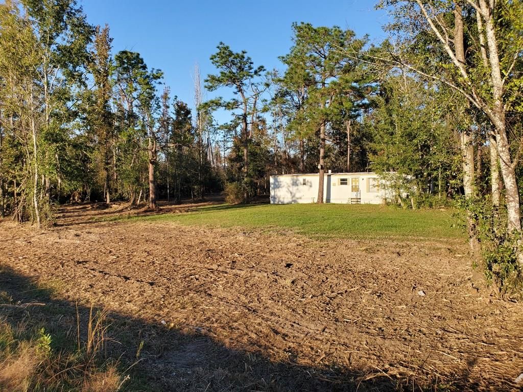 8049 County Road 374, Donalsonville, GA 39845