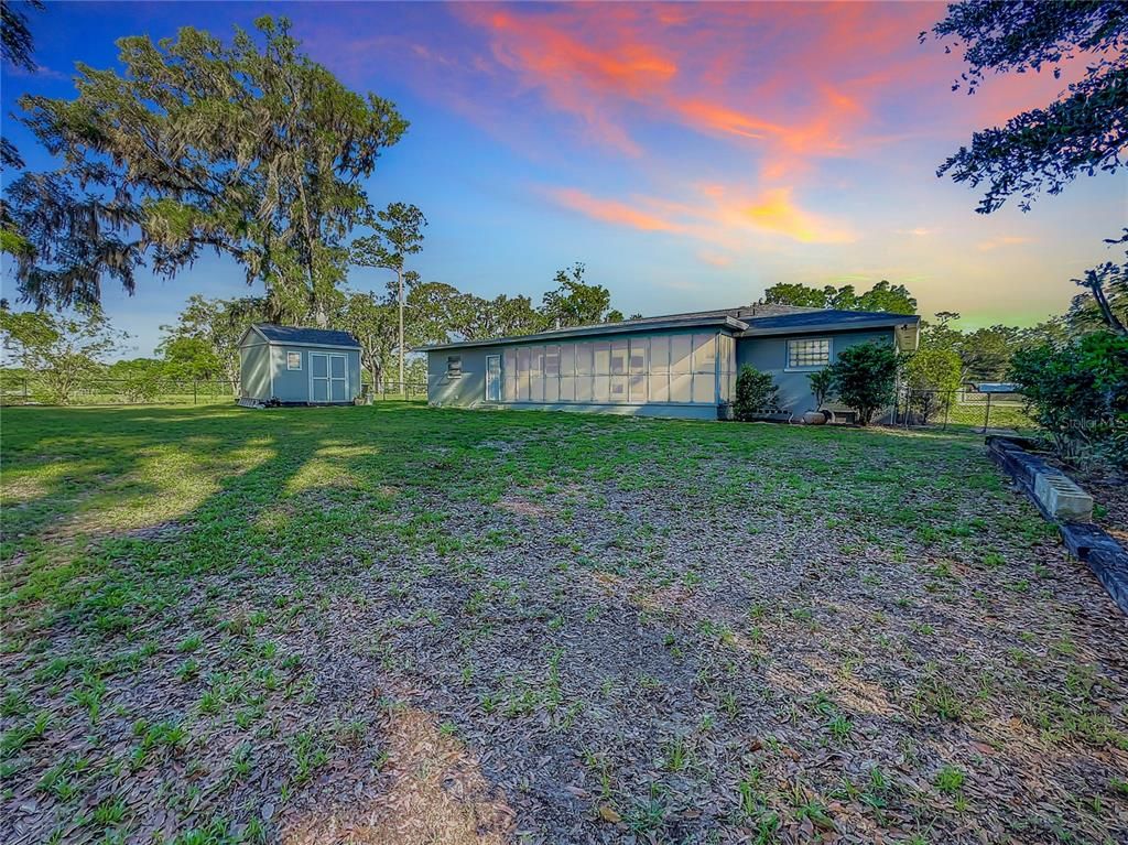 2918 NE 9th St, Ocala, FL 34470 Trulia