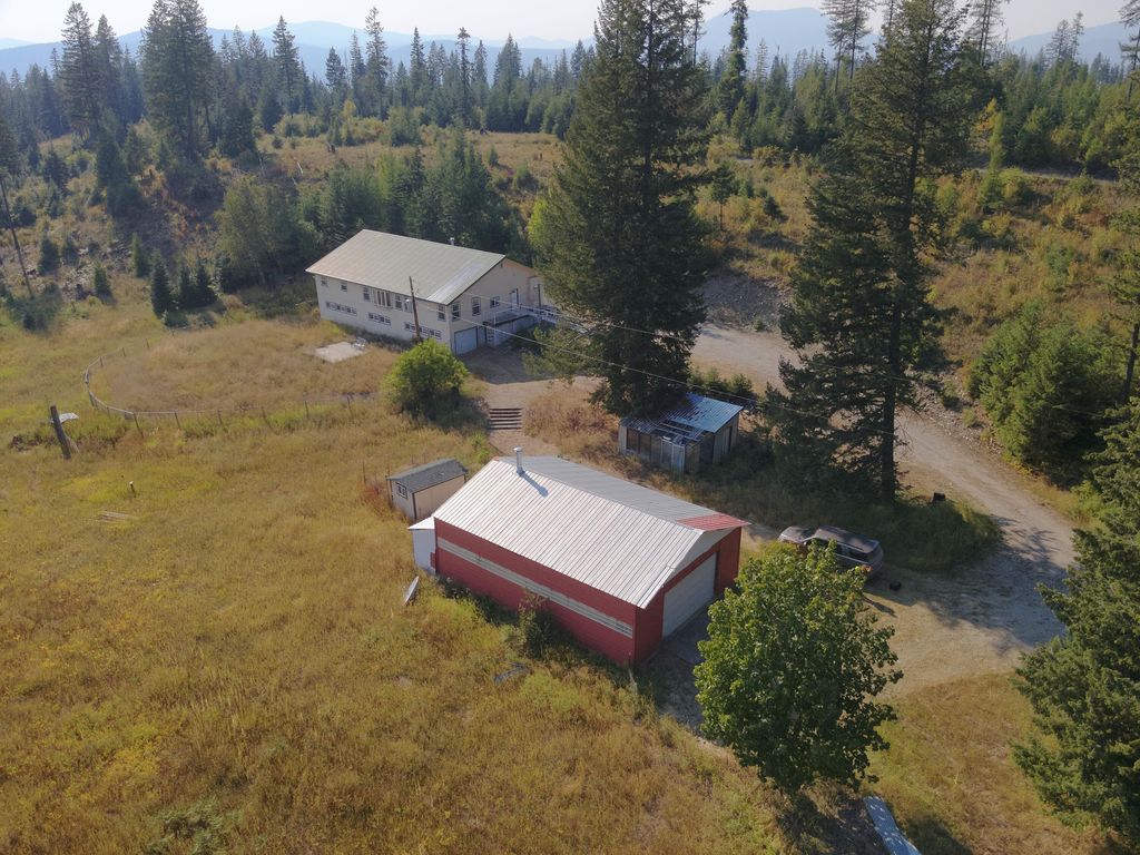 132 Bob Newman Rd, Ione, WA 99139 Trulia