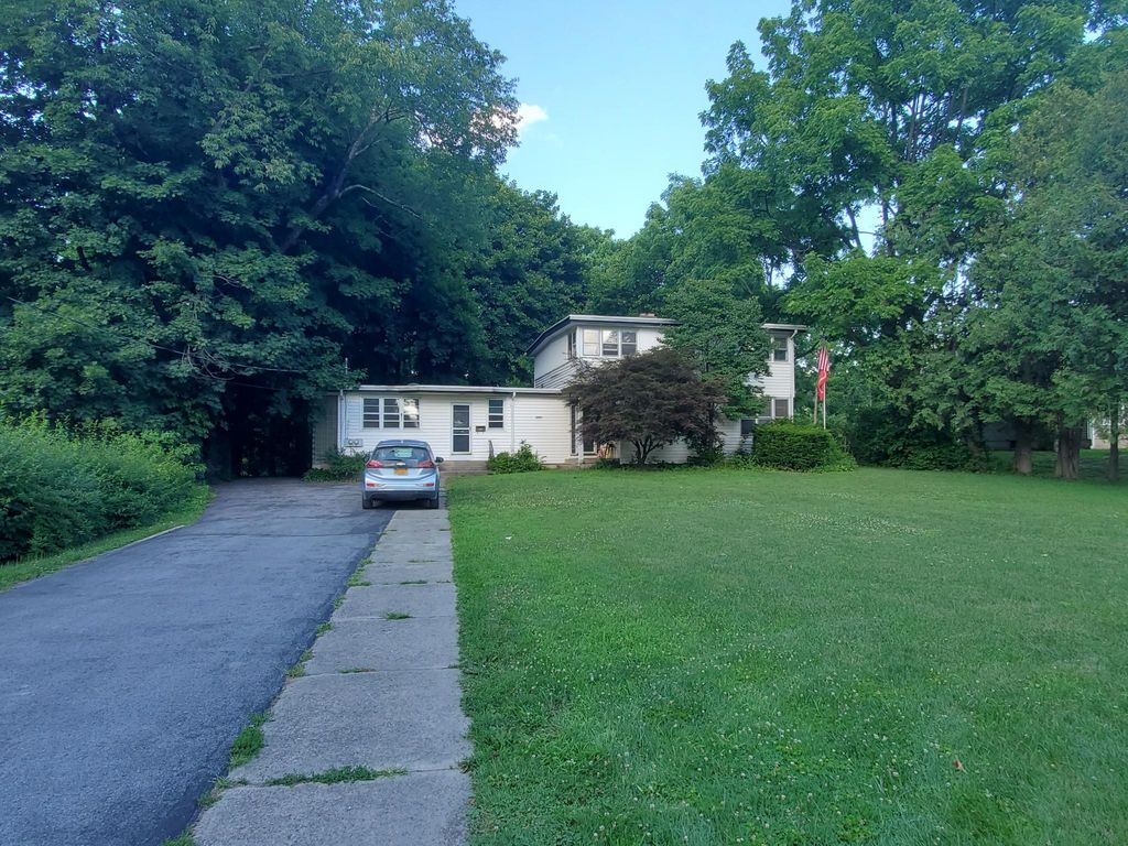 88 E Main St, Pawling, NY 12564 Trulia