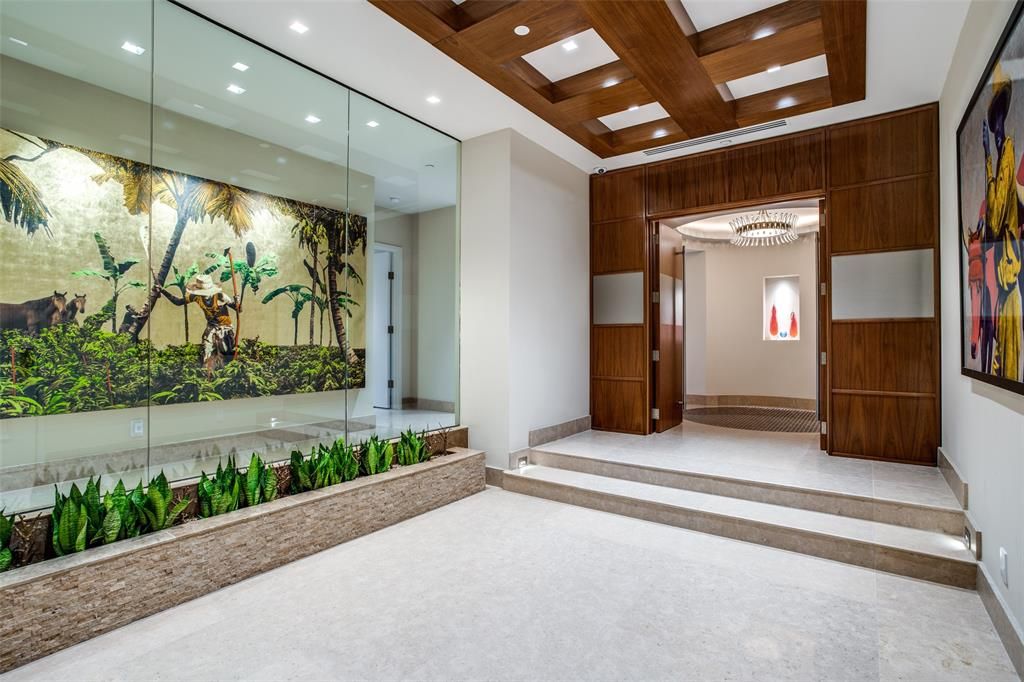 2300 Wolf St #16BC, Dallas, TX 75201