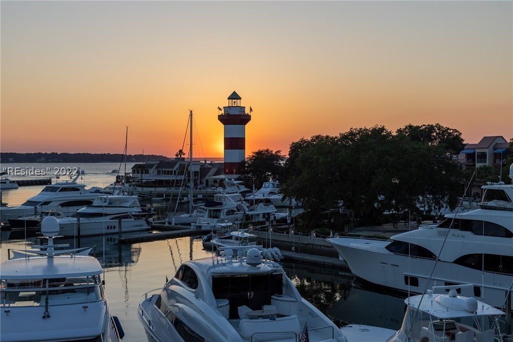 25 Harbour Town Yacht Basin 25, Hilton Head Island, SC 29928 Trulia