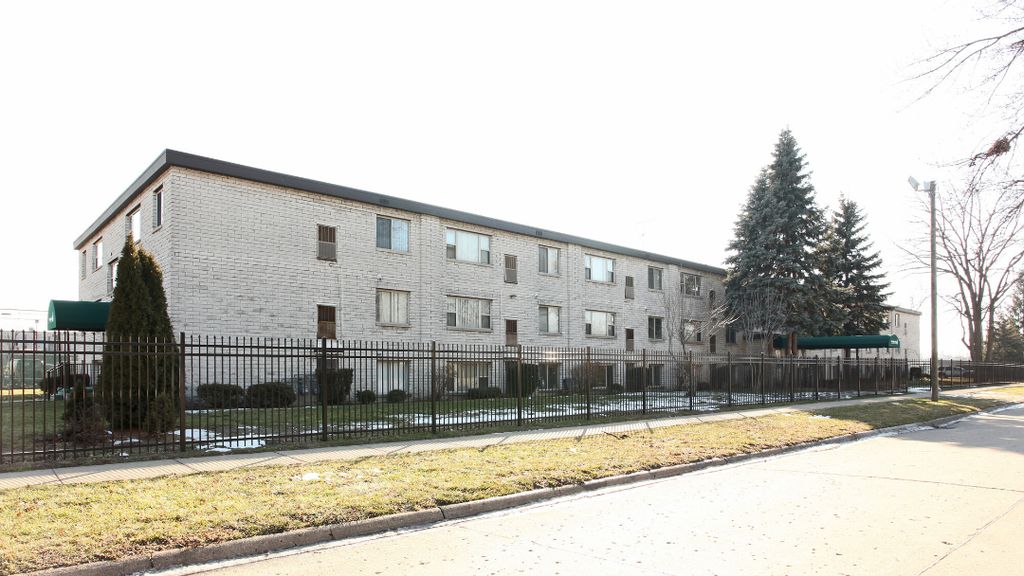 26303 Oakland St 1B1Ba700Sqft, Inkster, MI 48141 Trulia