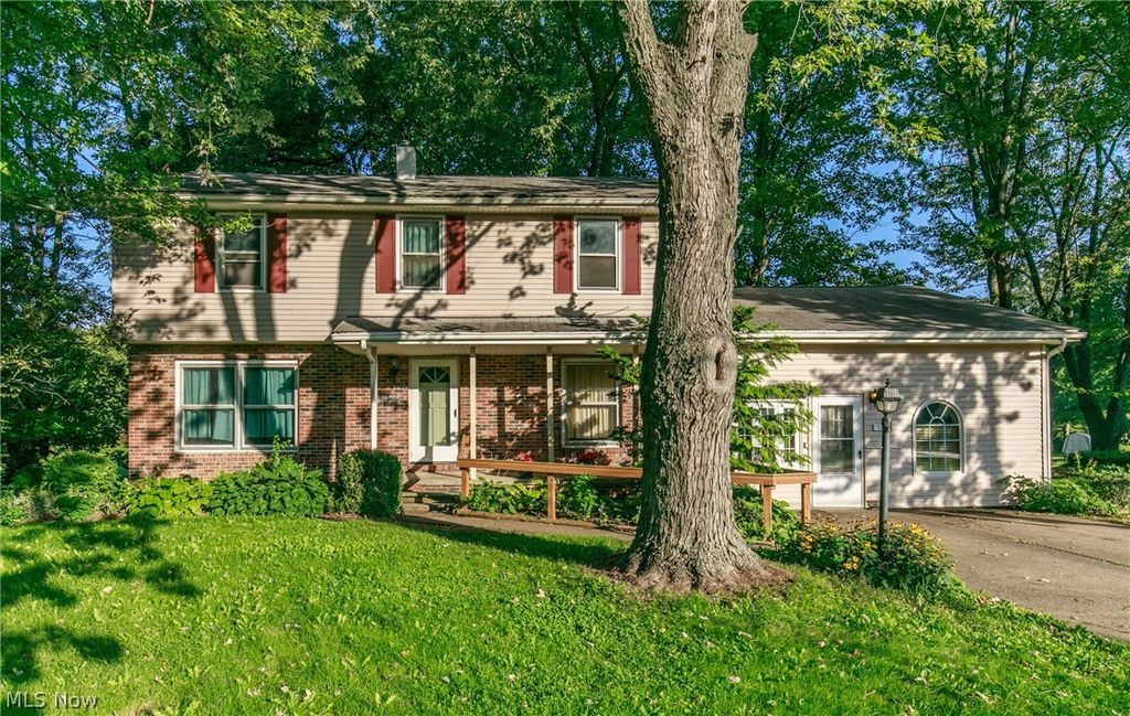 34966 Chestnut Ridge Rd, North Ridgeville, OH 44039 Trulia