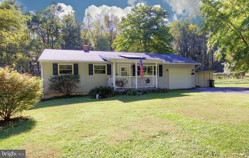 1402 N Stepney Rd, Aberdeen, MD 21001 Trulia