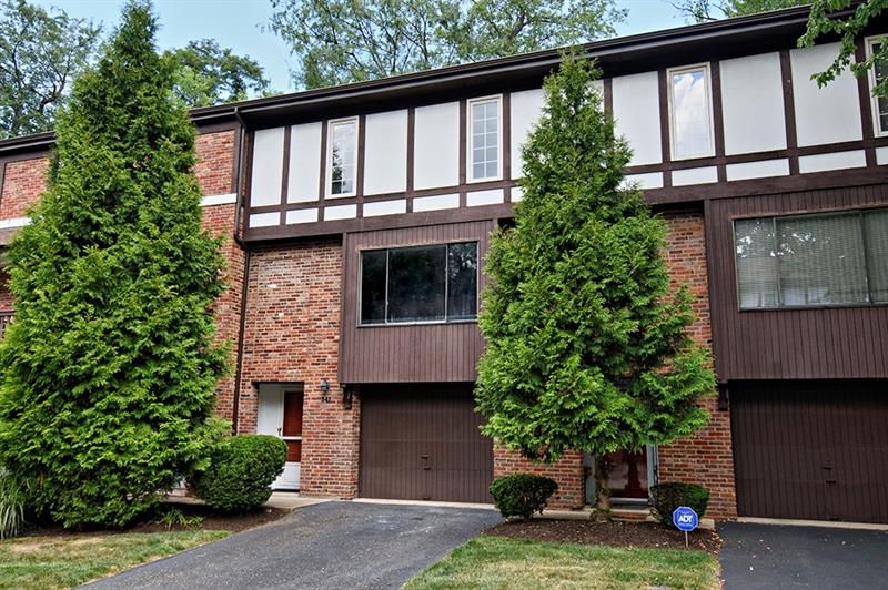 341 Woodbridge Dr, Pittsburgh, PA 15237 Trulia