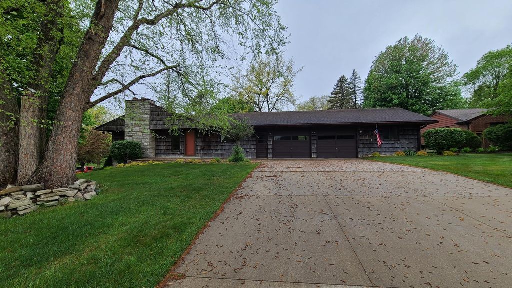 604 20th St SW, Austin, MN 55912 Trulia