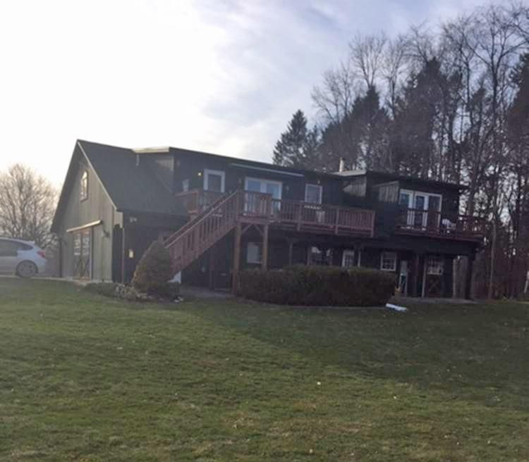 Unique Apartments For Rent Clinton Corners Ny for Small Space