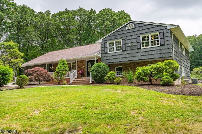 51 STONY BROOK ROAD, Montville, NJ 07045 MLS 3850679 Trulia