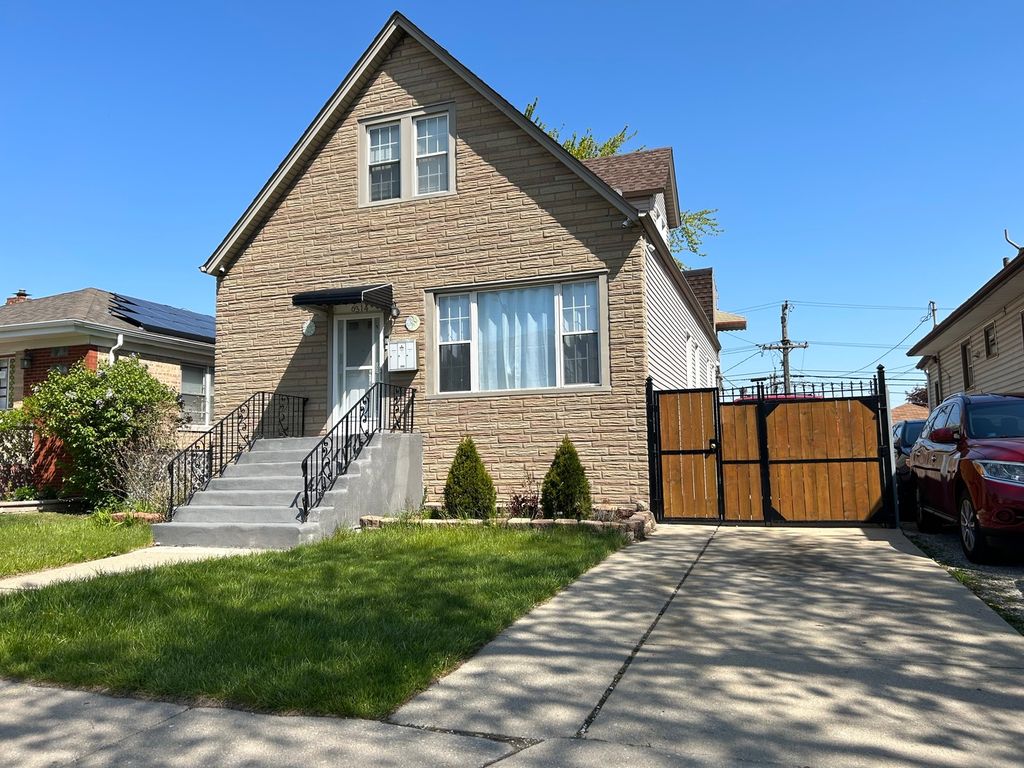 6314 W Diversey Ave, Chicago, IL 60639 Trulia