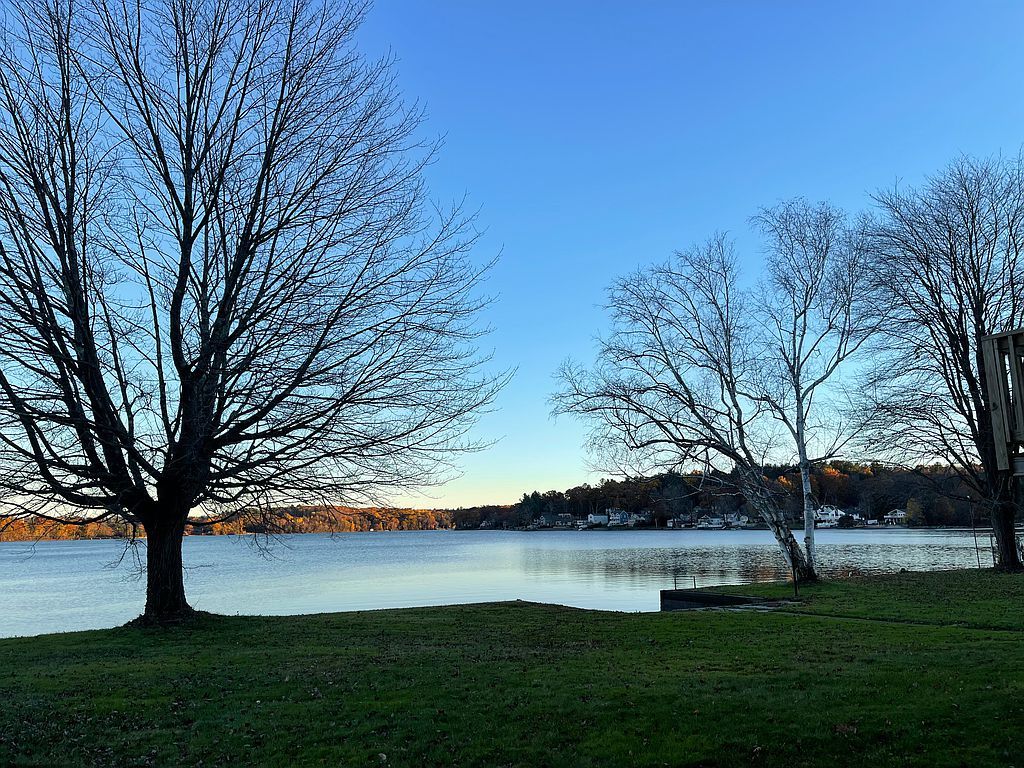 3 Singletary Rd, Millbury, MA 01527 Trulia