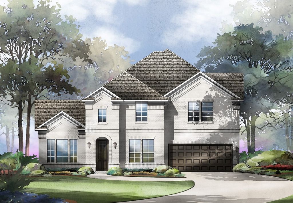 2992 Cedar Bluff Dr, Grand Prairie, TX 75054 MLS 20492288 Trulia