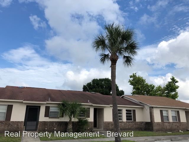 1514 Clearlake Rd #67, Cocoa, FL 32922