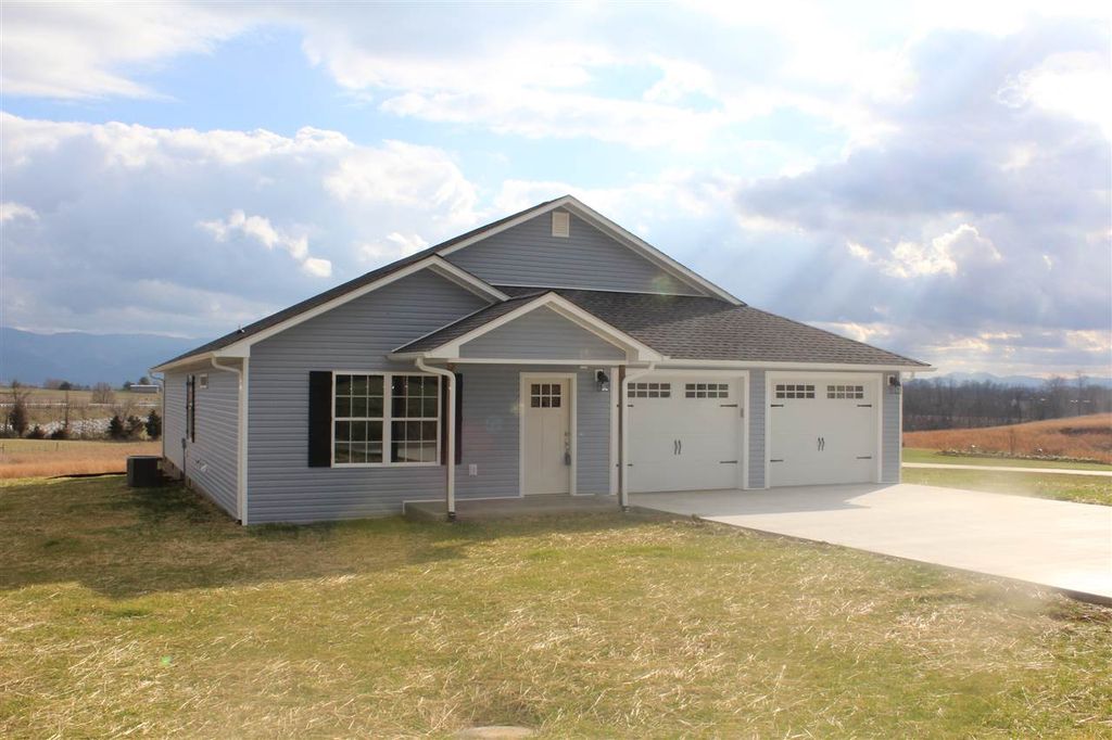 2246 Old Stage Rd, Greeneville, TN 37745 Trulia