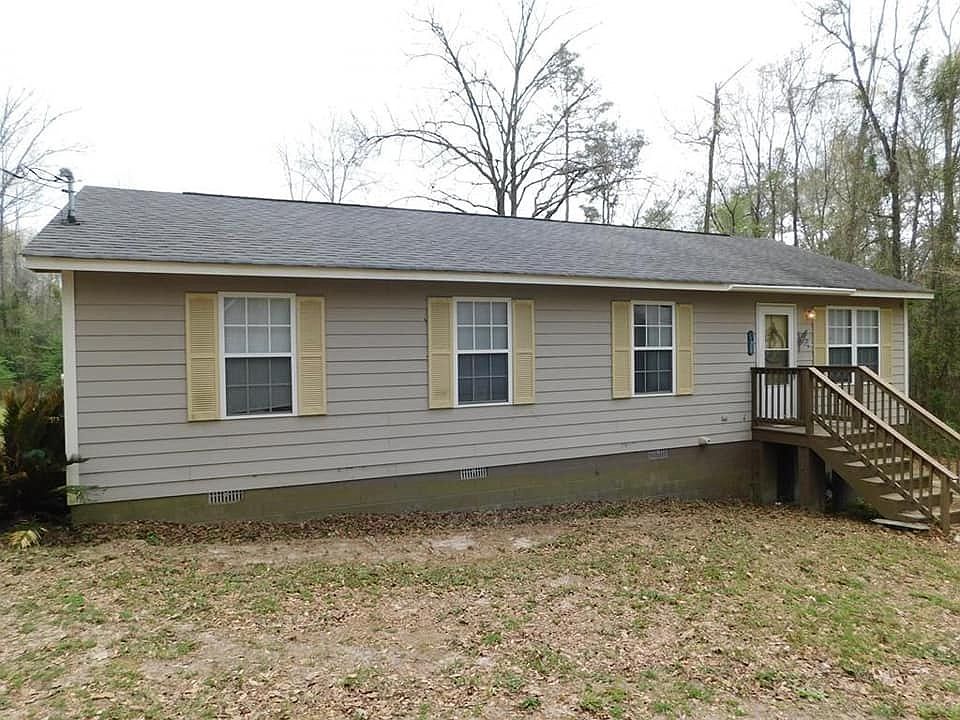 14112 Dozier Hwy, Brantley, AL 36009 Trulia