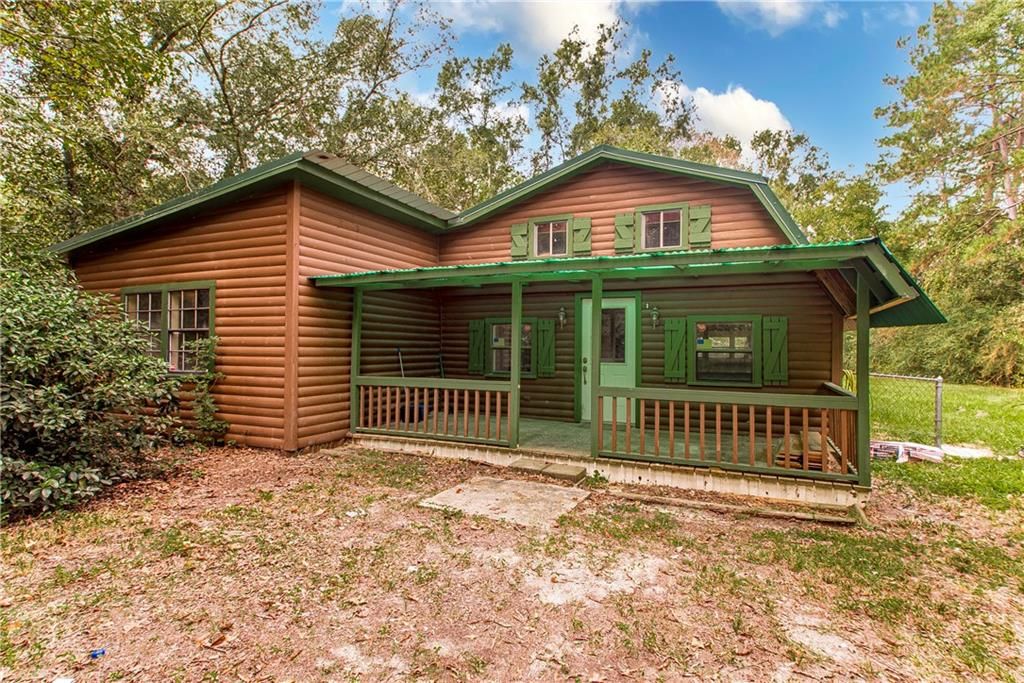 25341 Stepp Rd, Robert, LA 70455 MLS 2418294 Trulia