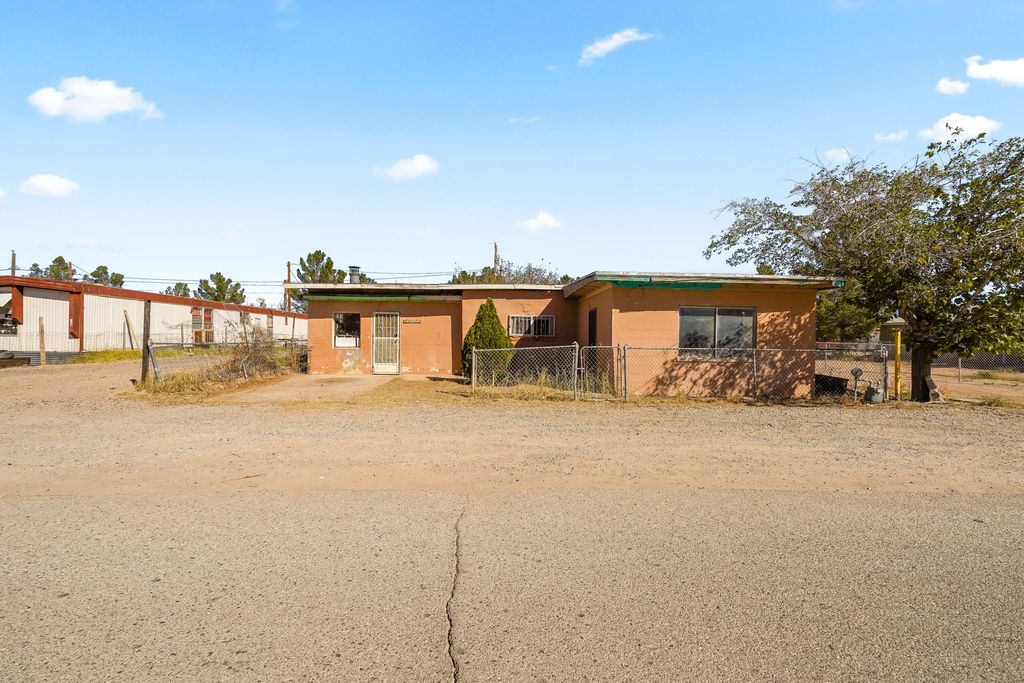 217 Fassett St NW, Fabens, TX 79838 Trulia