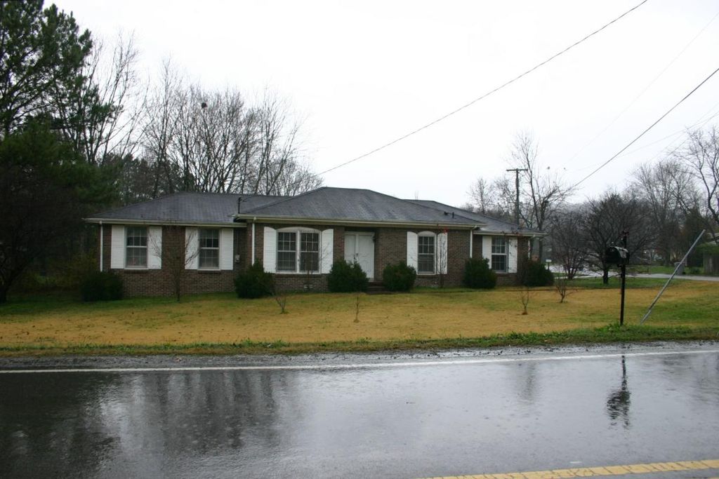 8021 Sawyer Brown Rd, Nashville, TN 37221 Trulia