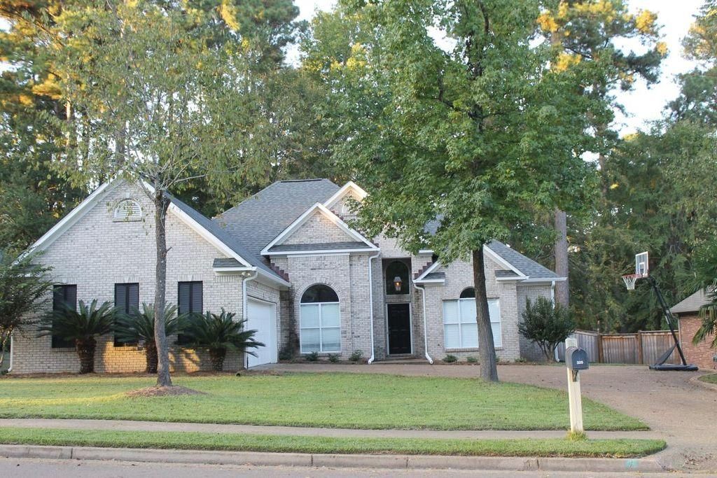 325 Pinewood Ln, Ridgeland, MS 39157 Trulia