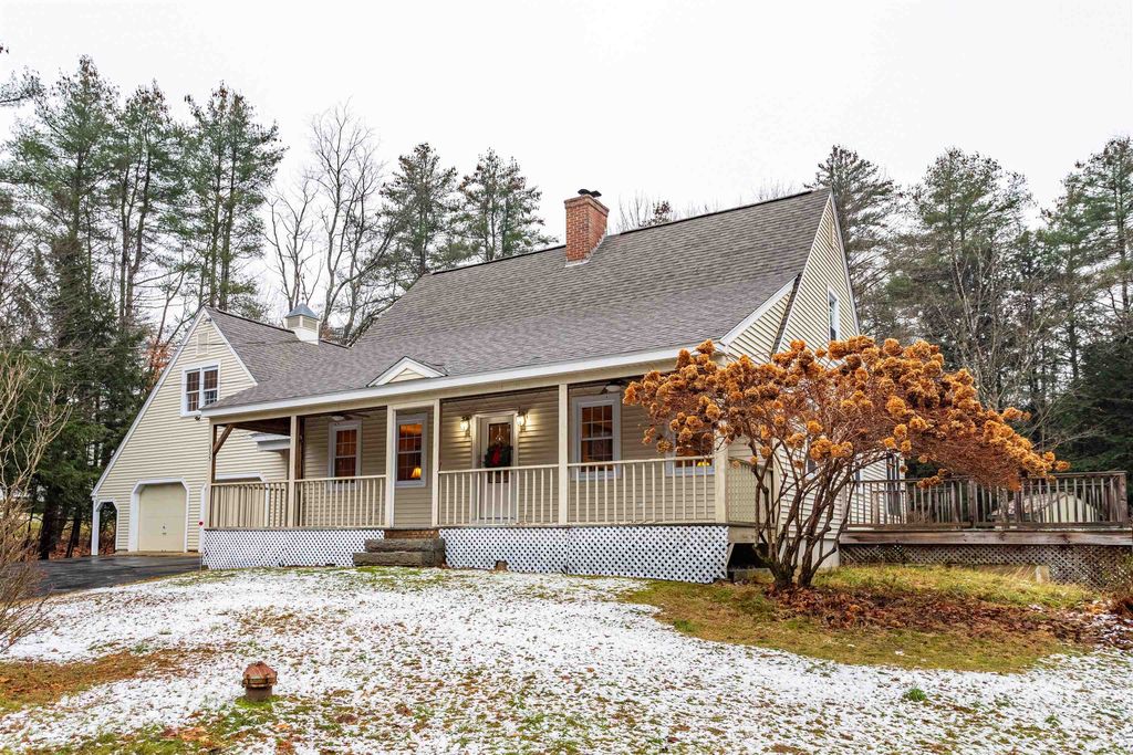 335 Page Road, Bow, NH 03304 Trulia