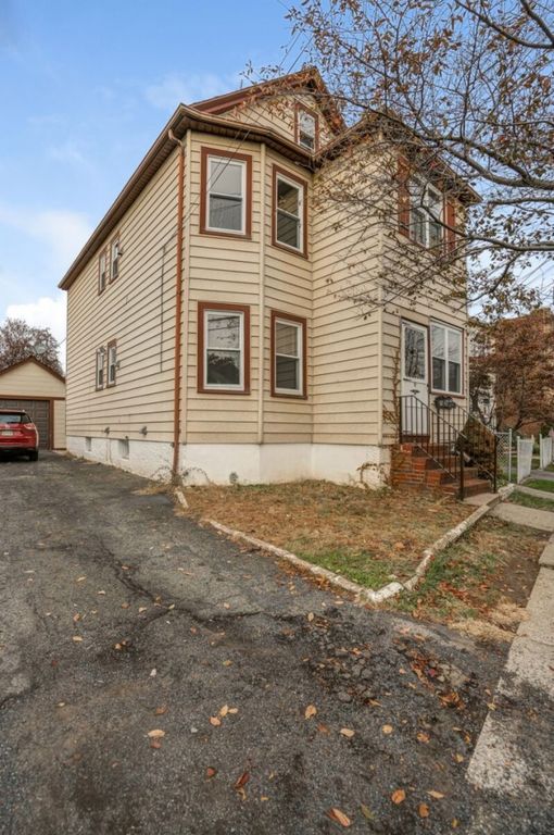51 Locust Ave, Wallington, NJ 07057 Trulia