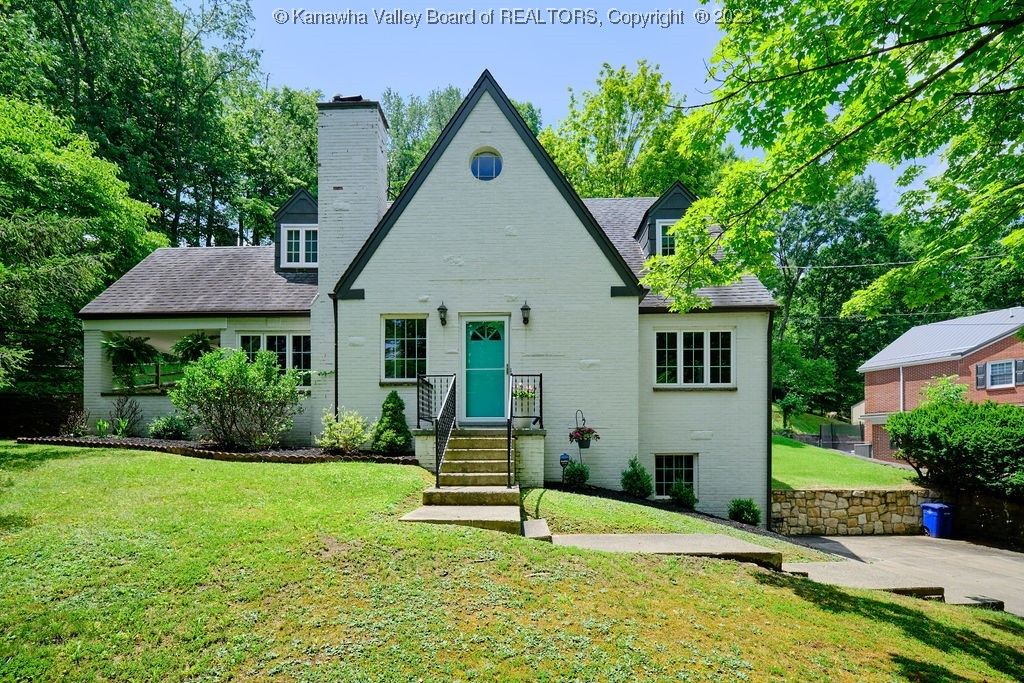 1835 Loudon Heights Rd, Charleston, WV 25314 Trulia