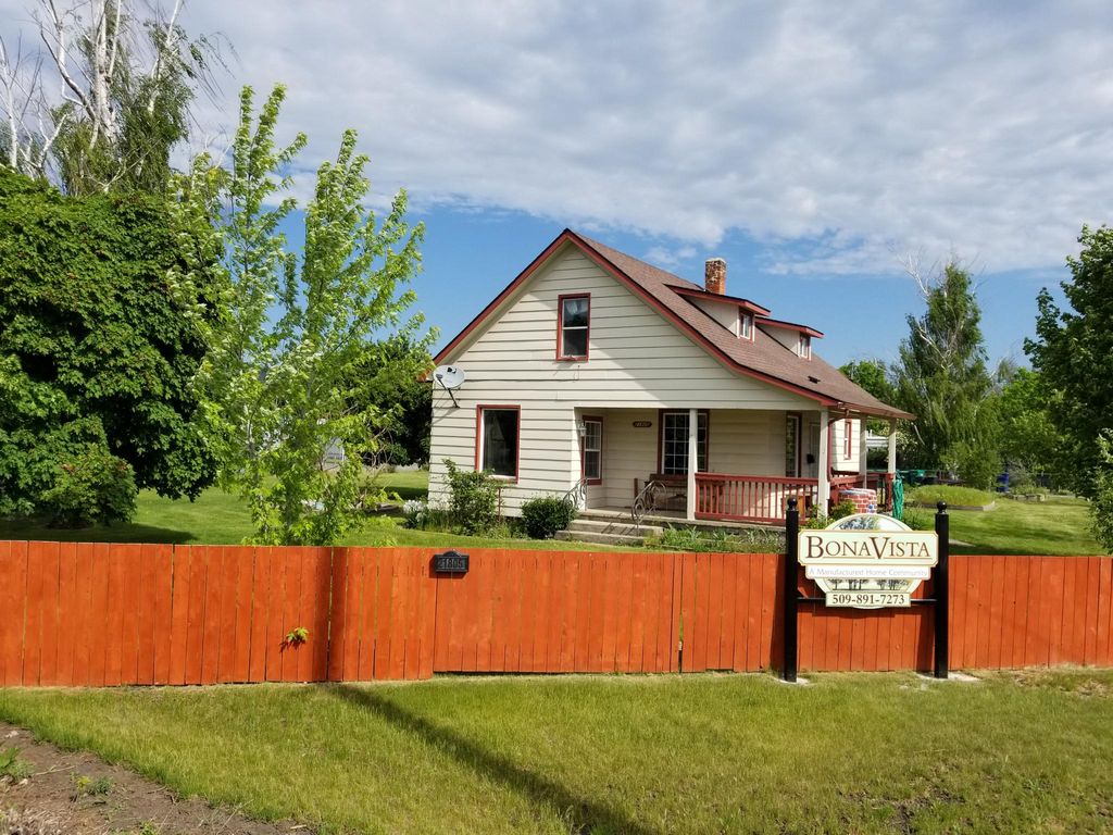 21805 E Wellesley Ave, Otis Orchards, WA 99027 Trulia