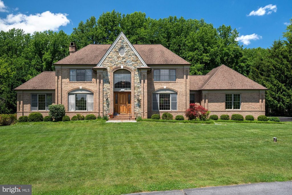 12309 Glen Rd, Rockville, MD 20854 Trulia