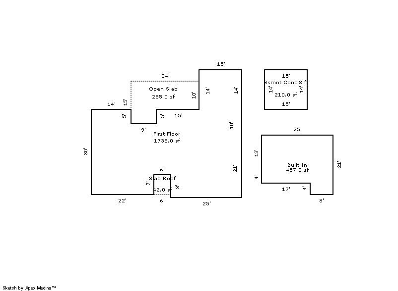 2165 S 1125 E, Bountiful, UT 84010