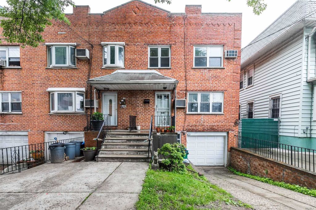 5516 Junction Blvd, Flushing, NY 11373 Trulia