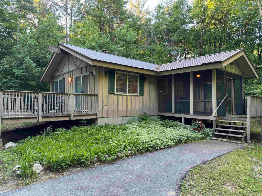 56 Bluffs Boulevard, Center Ossipee, NH 03814 MLS 4998385 Trulia