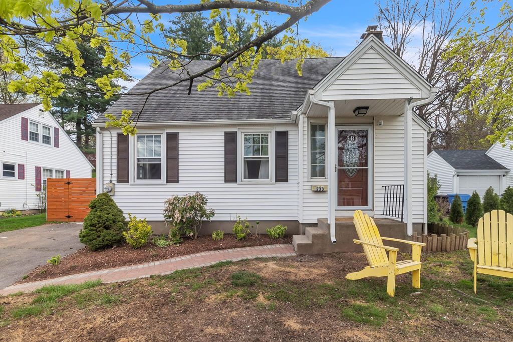 233 Commonwealth Ave, New Britain, CT 06053 Trulia