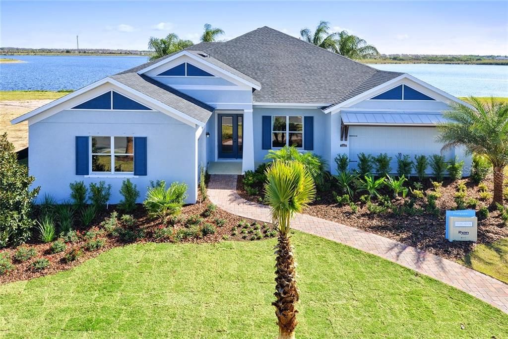 12307 Nora Grant Pl, Riverview, FL 33579 Trulia