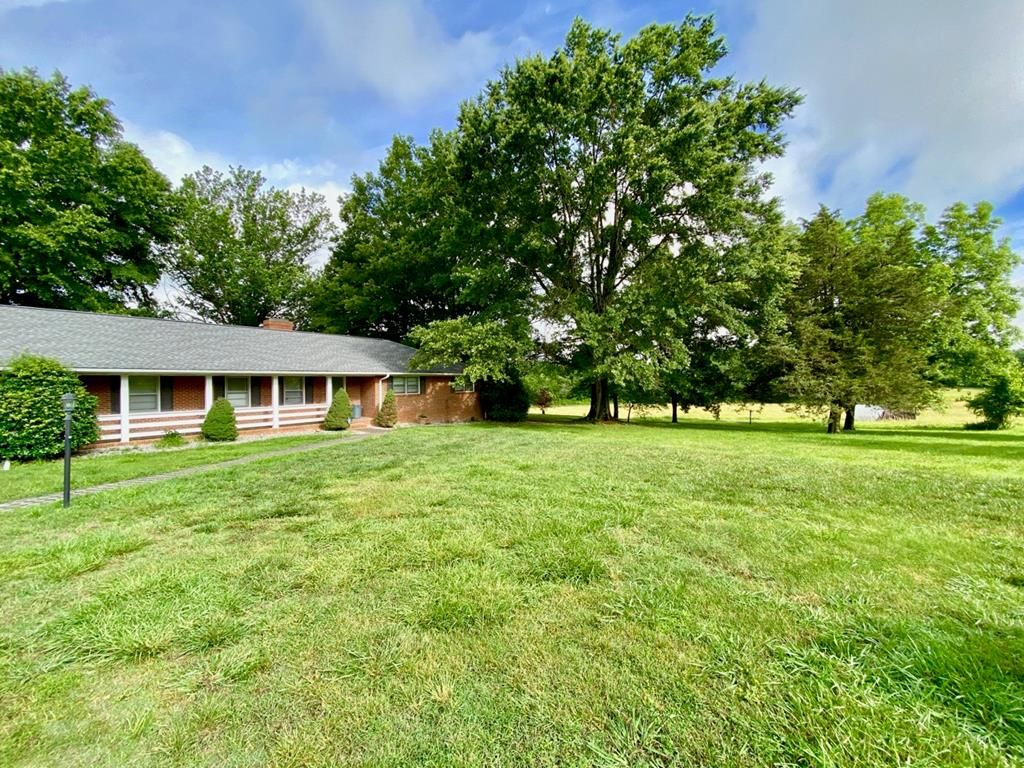1241 Burkes Tavern Rd, Burkeville, VA 23922 Trulia