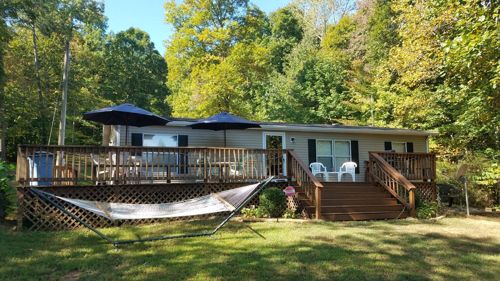 1180 Robbin Ln, Cub Run, KY 42729 Trulia