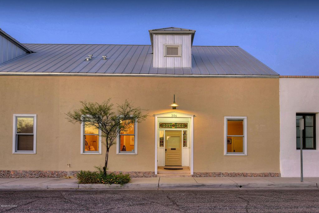 354 N Court Ave Tucson AZ 85701 Trulia 354 N Court Ave Tucson AZ 85701 Trulia