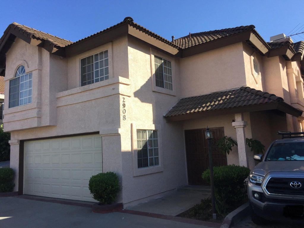 2908 Maxson Rd, El Monte, CA 91732 Trulia