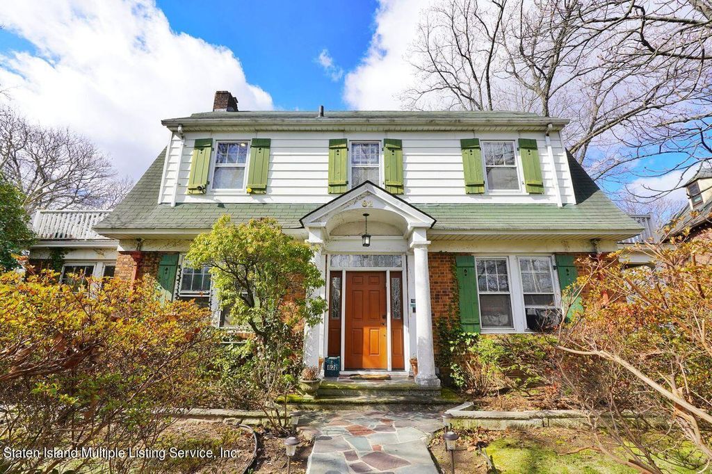 82 Hart Blvd, Staten Island, NY 10301 Trulia