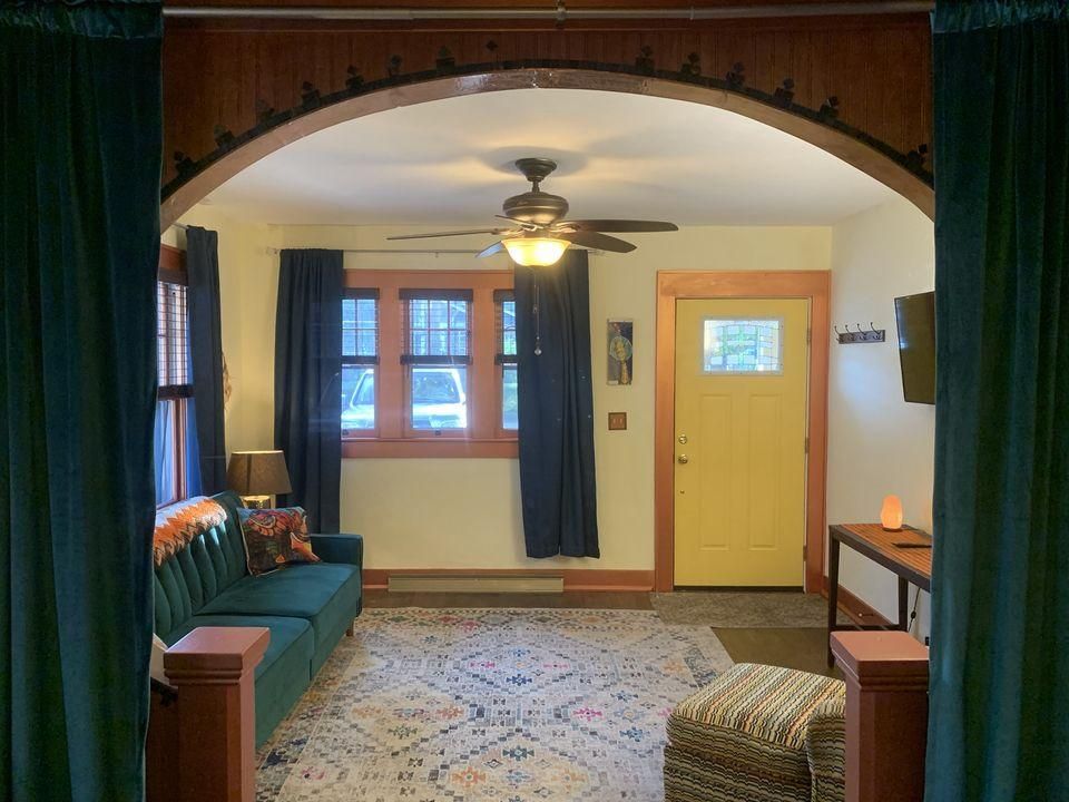 68 Brevard Rd #A, Asheville, NC 28806