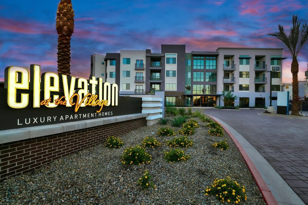 1935 S  Santan Village Pkwy #3077, Gilbert, AZ 85295