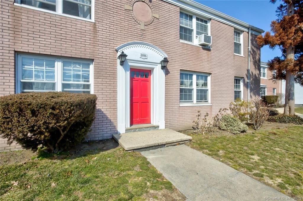 1096 E Main St 2, Stamford, CT 06902 Trulia