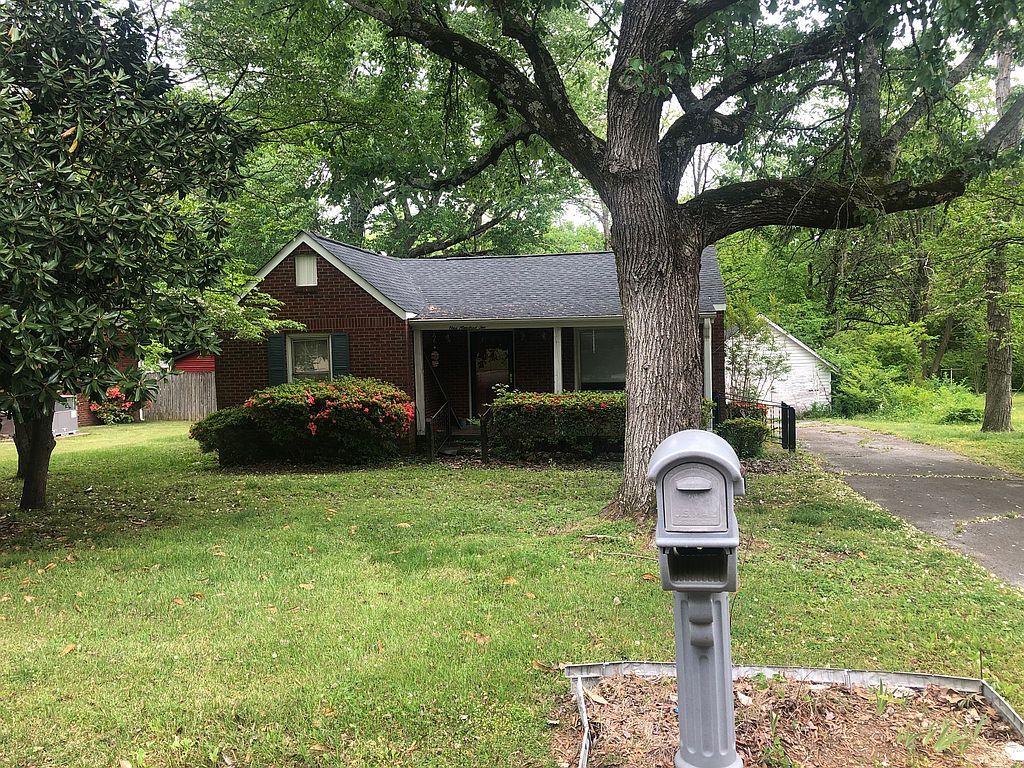 102 Lynwood Dr, Jackson, TN 38301 Trulia