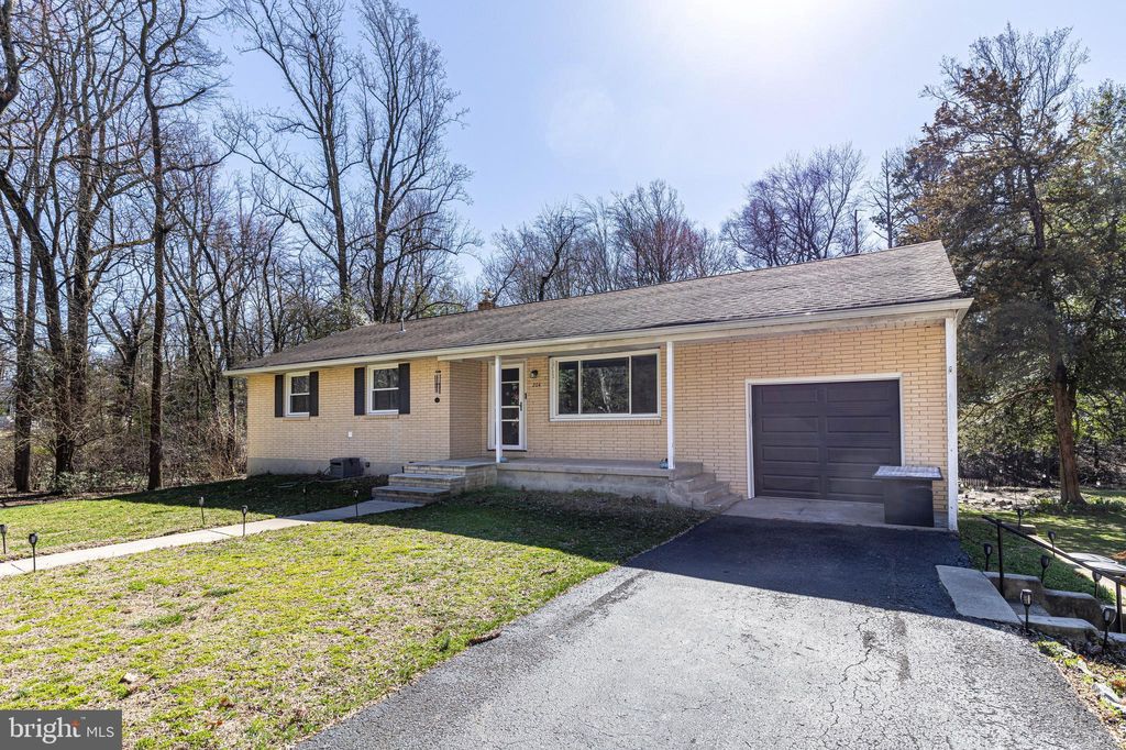 204 Bells Lake Rd, Turnersville, NJ 08012 Trulia