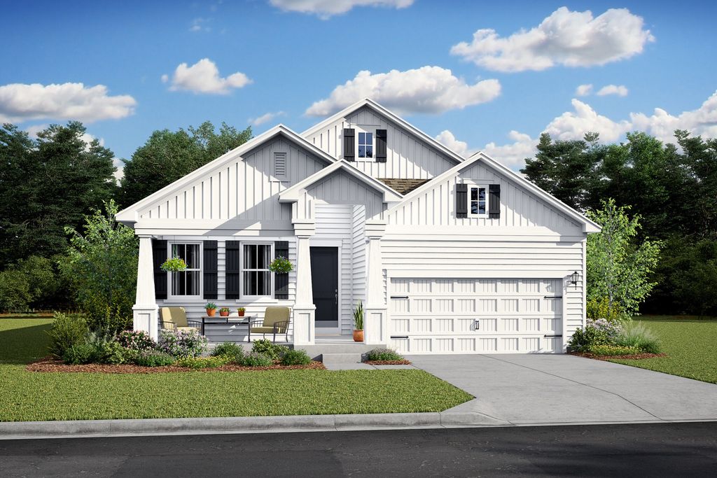 Asheville Satterfield Felton, DE Trulia