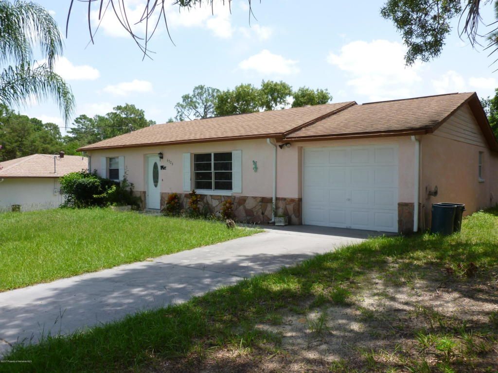 6326 Covewood Dr, Spring Hill, FL 34609 Trulia