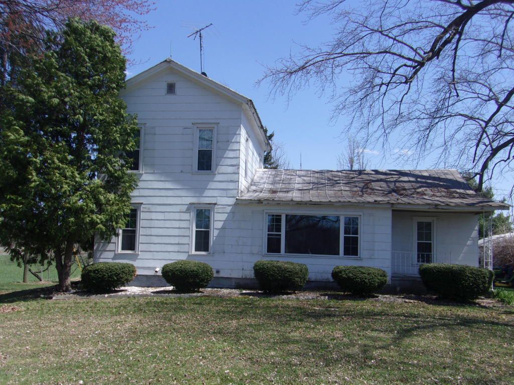 73409 County Road 358 S, Decatur, MI 49045 Trulia