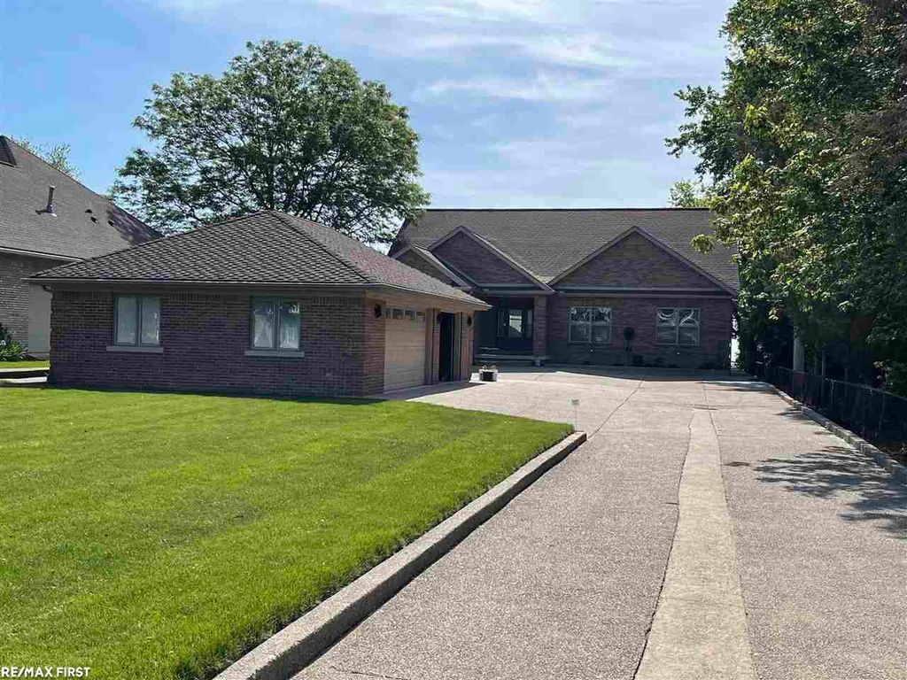 28812 Jefferson Ave, Saint Clair Shores, MI 48081 MLS 50048136 Trulia